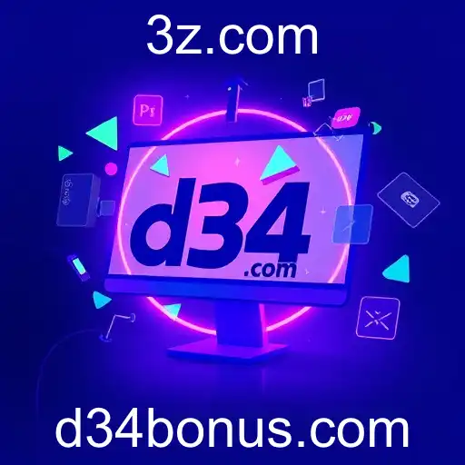 Tendências de Jogos em Português