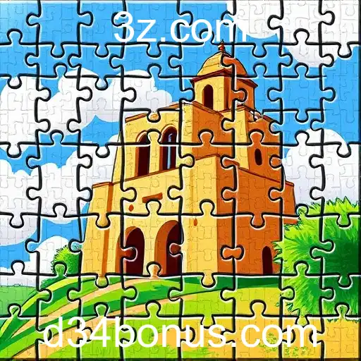 Jogos Online e as Novas Tendências em 2025