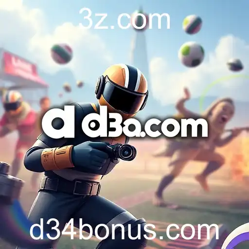 Crescimento Explosivo dos Jogos Online em 2025