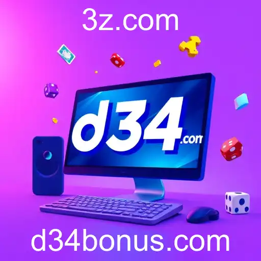 A Evolução do Mercado de Jogos Online em Portugal