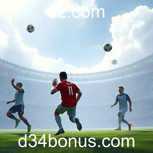 A Nova Era dos Jogos Online: Tendências e Impactos