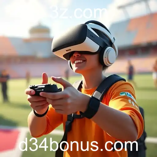 A Revolução dos Jogos Online em 2025