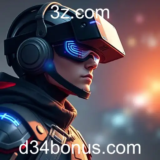 A Revolução dos Jogos Online em 2025