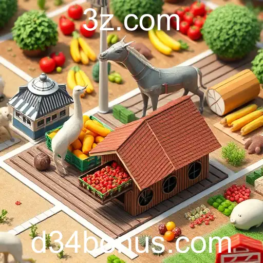 Tendências e Inovações no Mundo dos Jogos Online em Português