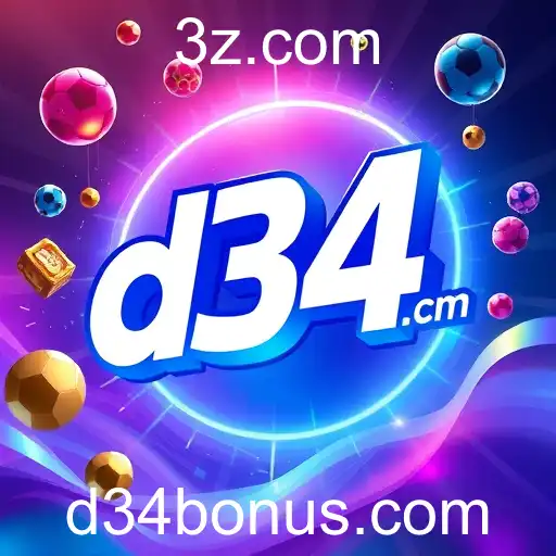 Avanços e Desafios de d34.com no Cenário de Jogos Online