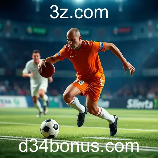 A Revolução do Streaming de Jogos e o Papel do d34.com