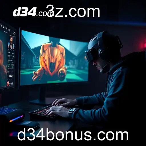 A Ascensão dos Jogos Online no Brasil em 2025