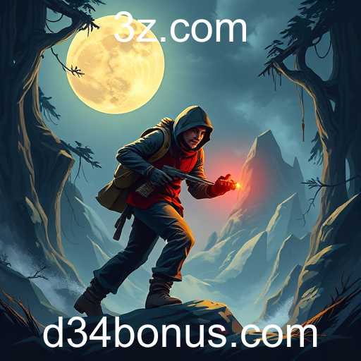 Evolução dos Jogos Online e d34.com em 2025