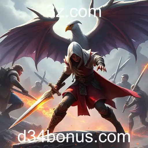 O Impacto Crescente dos Jogos Online em Português