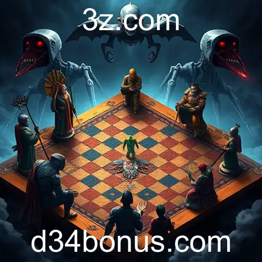 O Impacto da Tecnologia nos Jogos Online em 2025