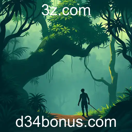 O Crescimento dos Jogos Indie no Brasil