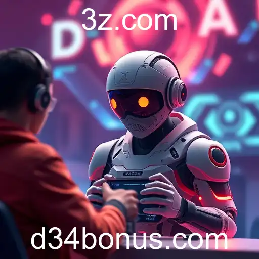 Novidades e Tendências em D34.com